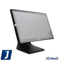 JETVIEW 18.5
